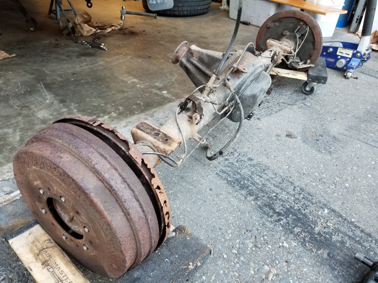20190930_182632.jpg