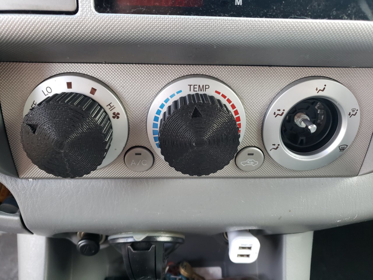 20190930_182852.jpg