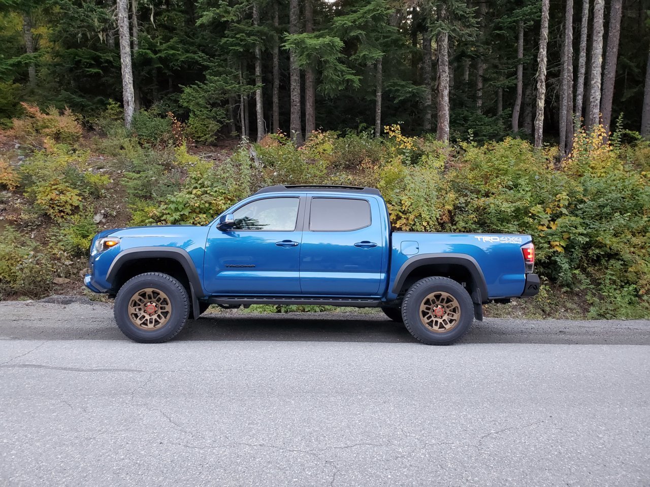 20190930_184157.jpg