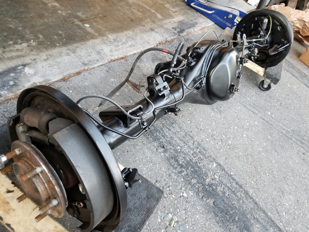 20190930_184234.jpg