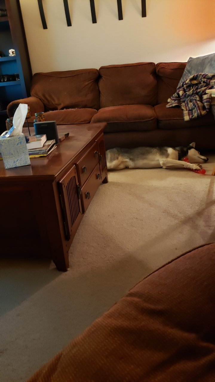 20190930_191954.jpg