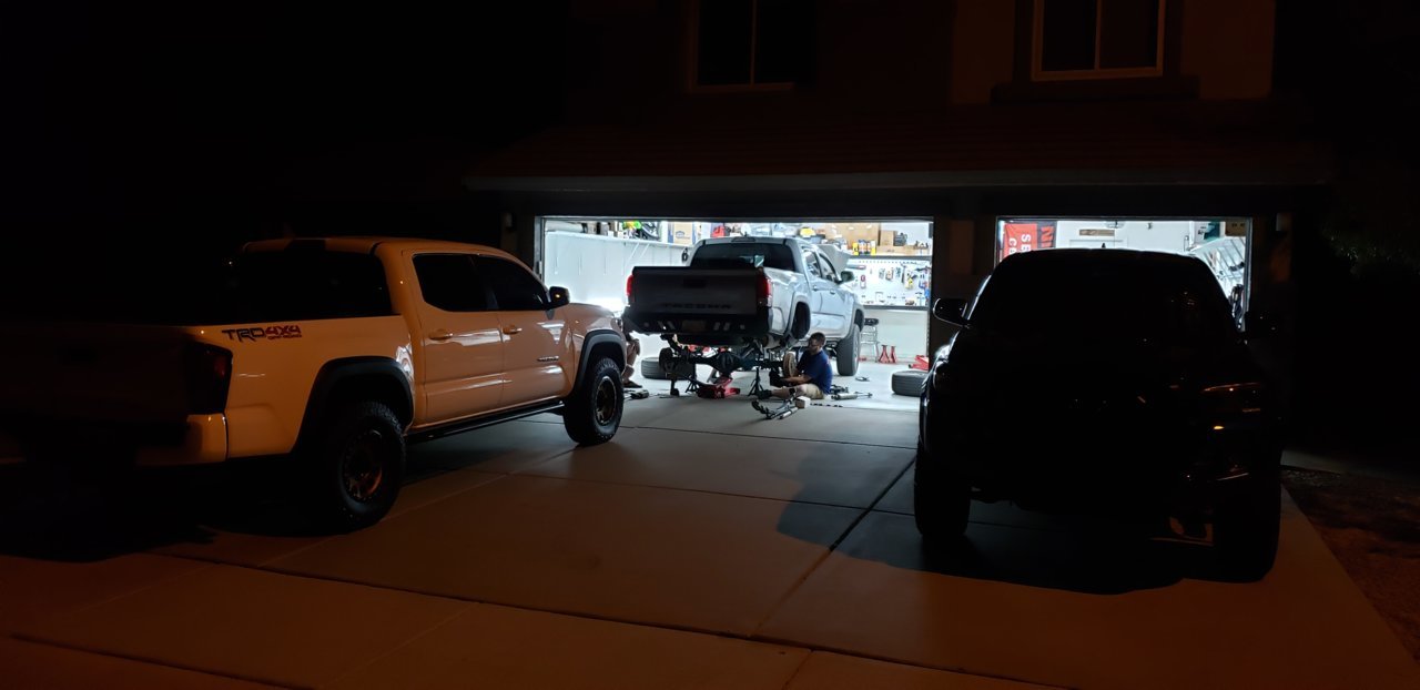 20190930_201515.jpg