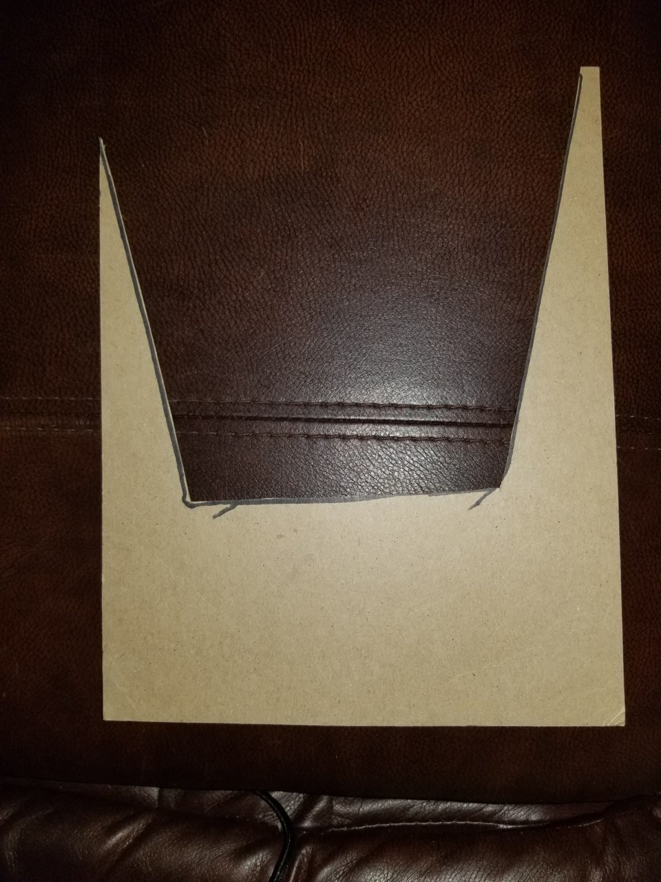 20190930_210735.jpg
