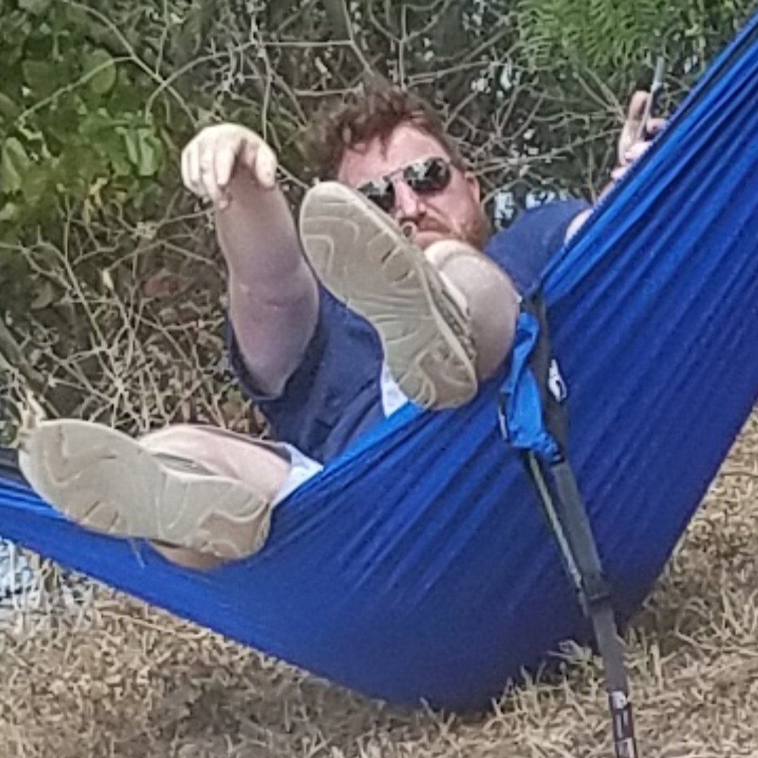 20190930_220837.jpg