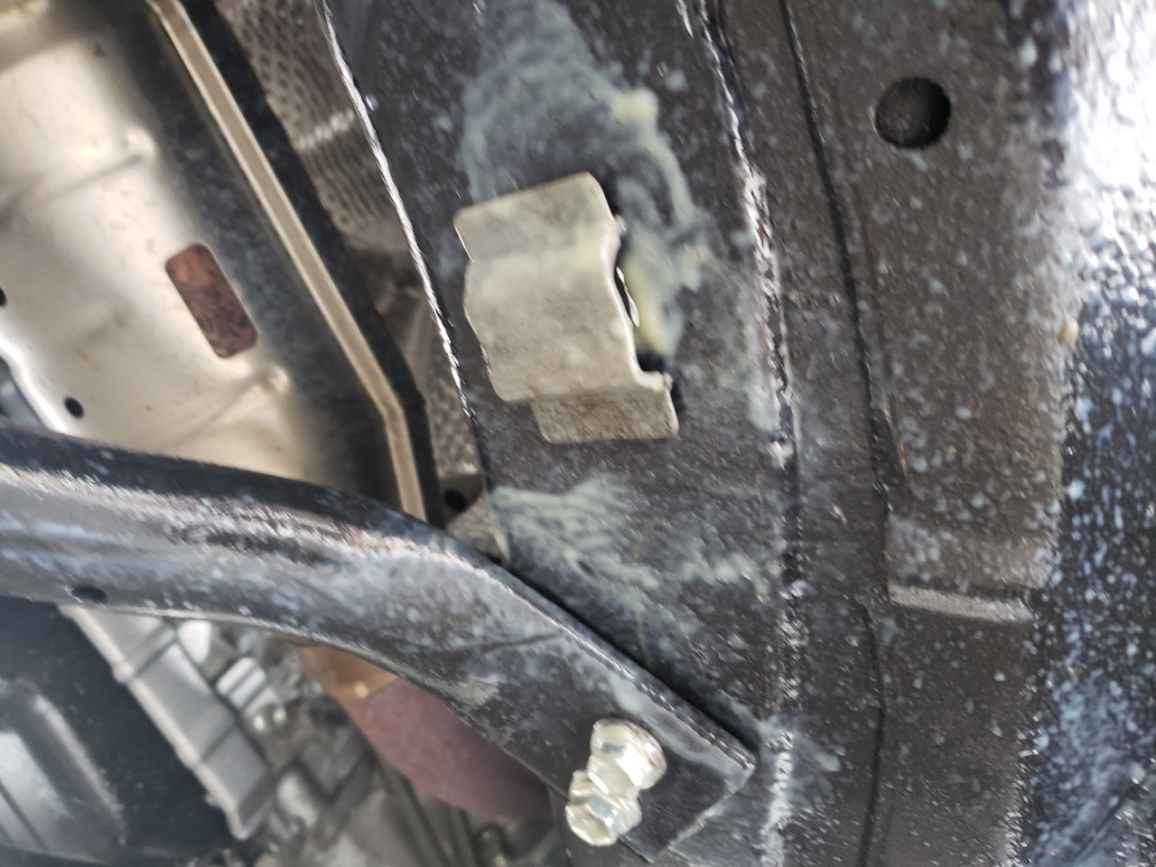 20191001_091727.jpg