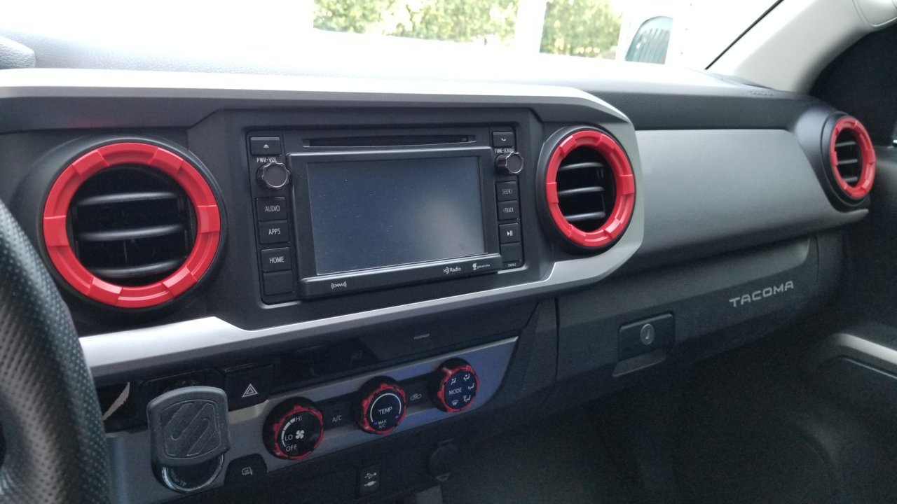 20191001_095102.jpg
