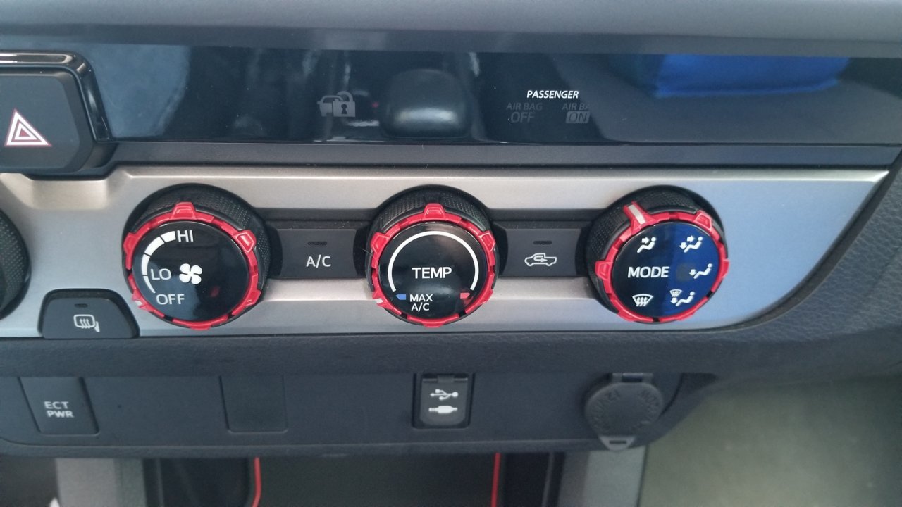 20191001_095137.jpg