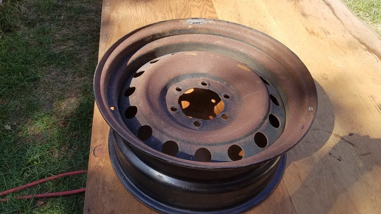 20191001_114448.jpg
