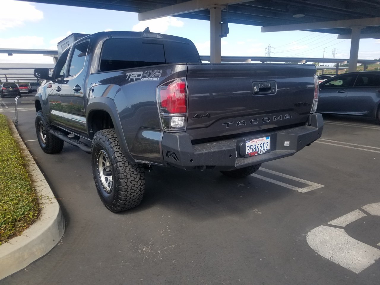 20191001_122828.jpg