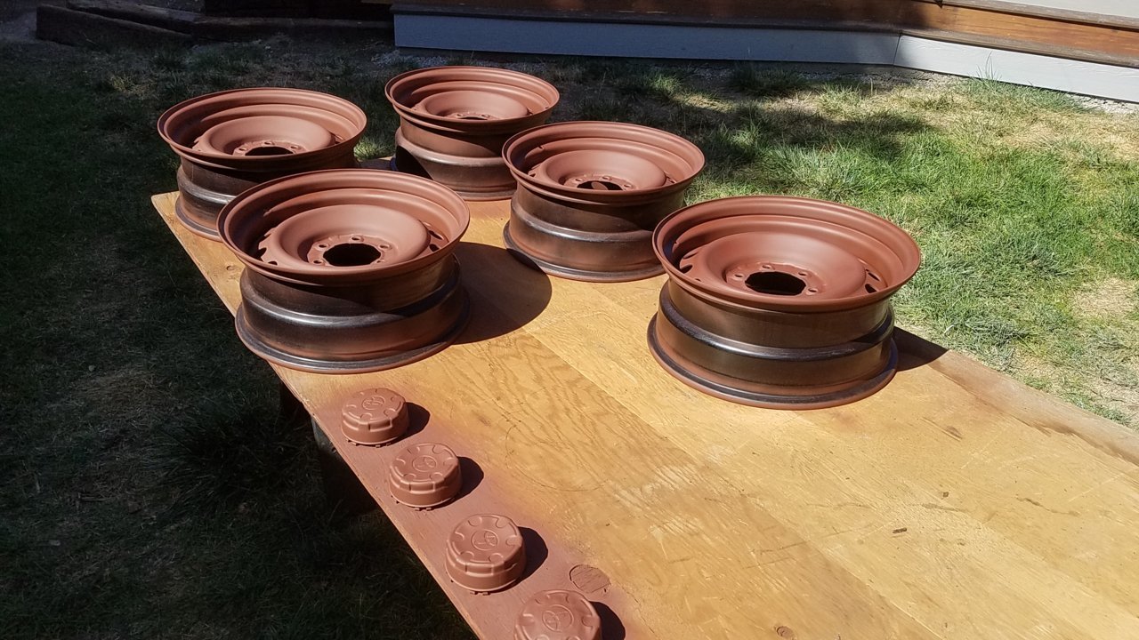 20191001_131620.jpg