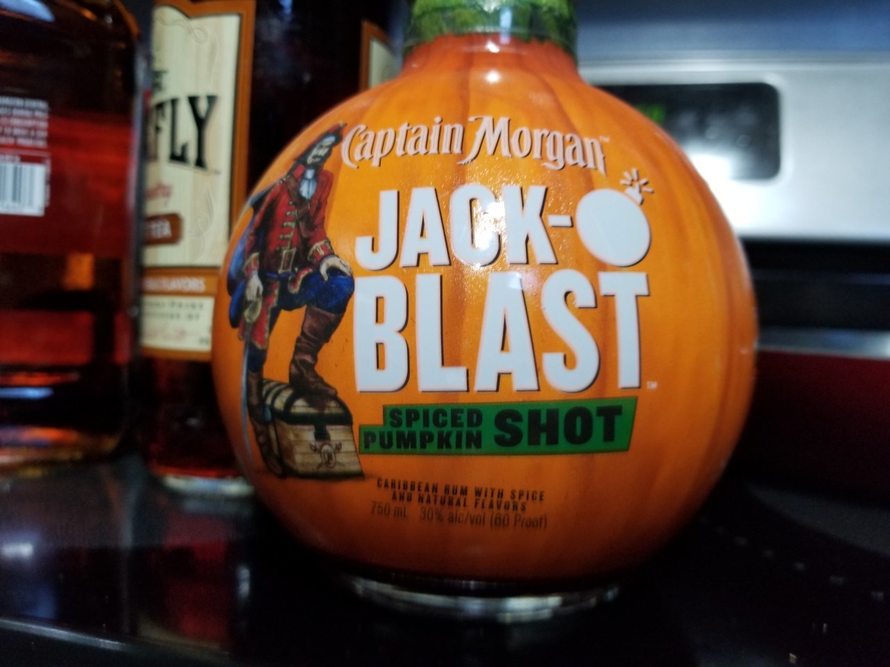 20191001_145020.jpg