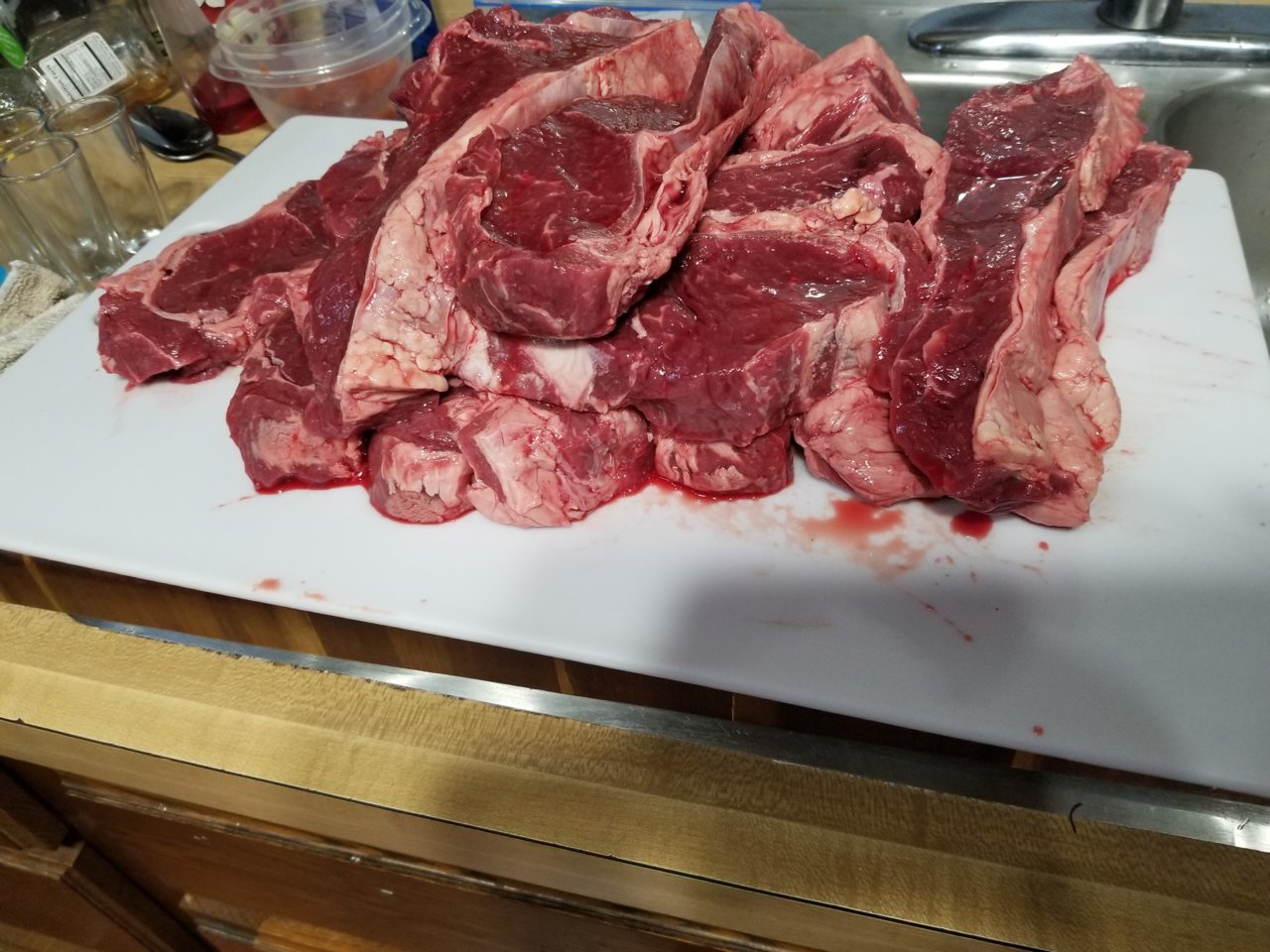 20191001_145818.jpg