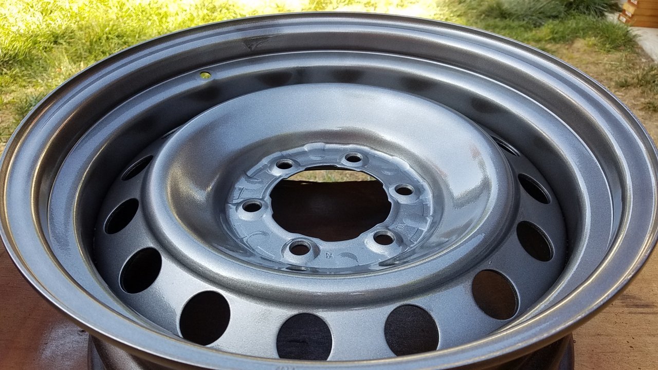 20191001_155633.jpg