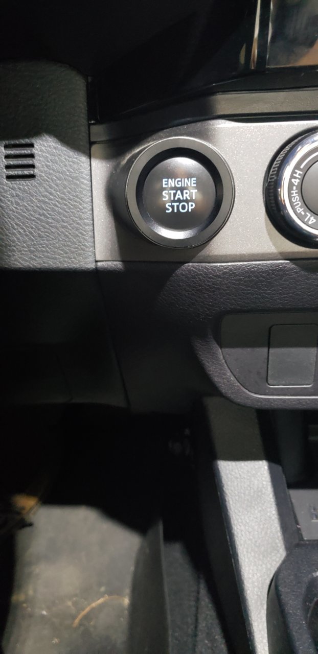 20191001_171550.jpg