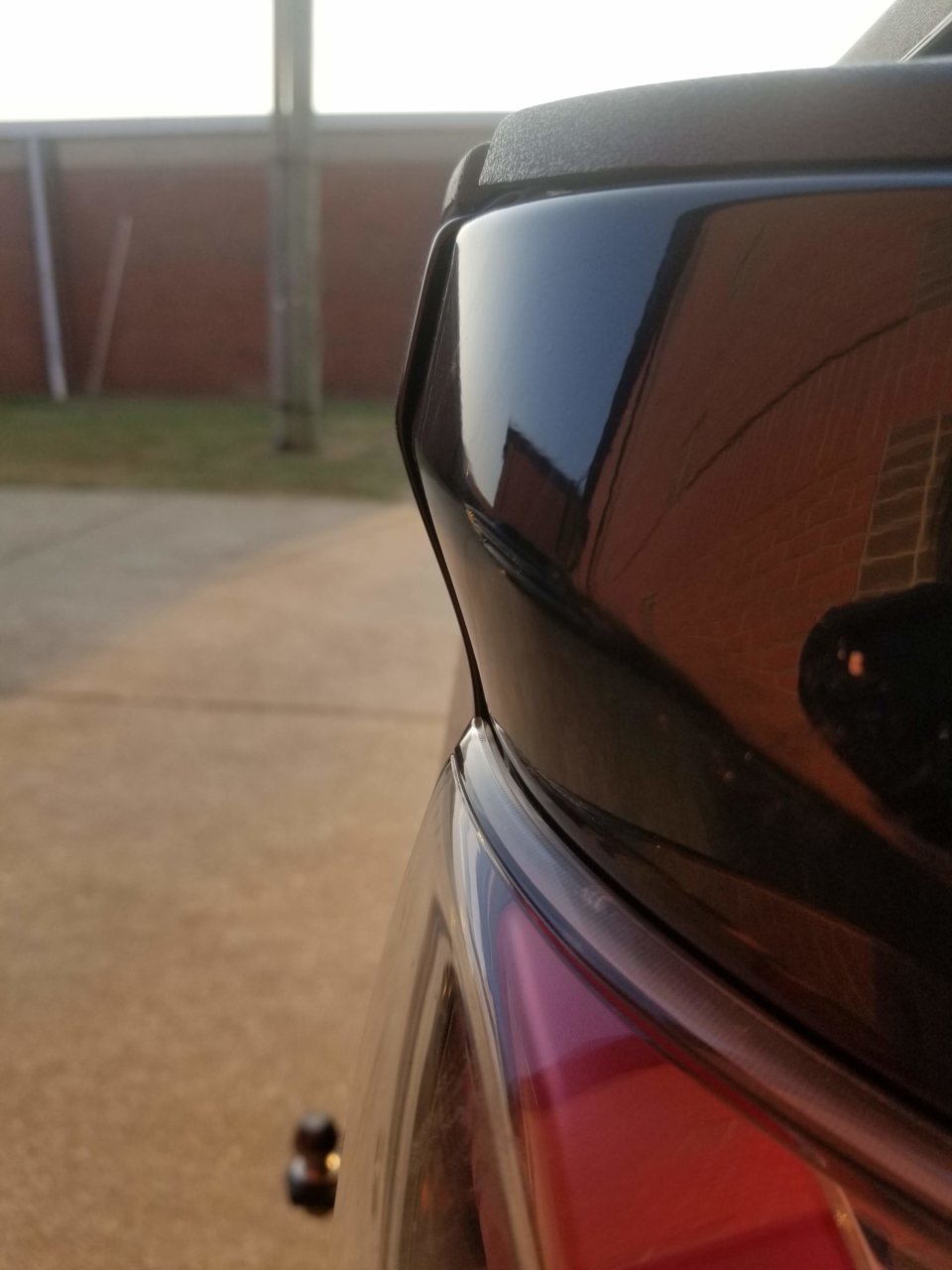 20191001_175313.jpg