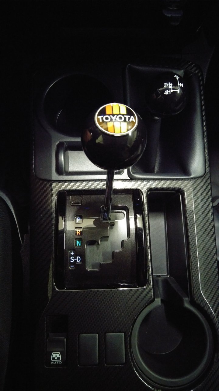 20191001_182438.jpg
