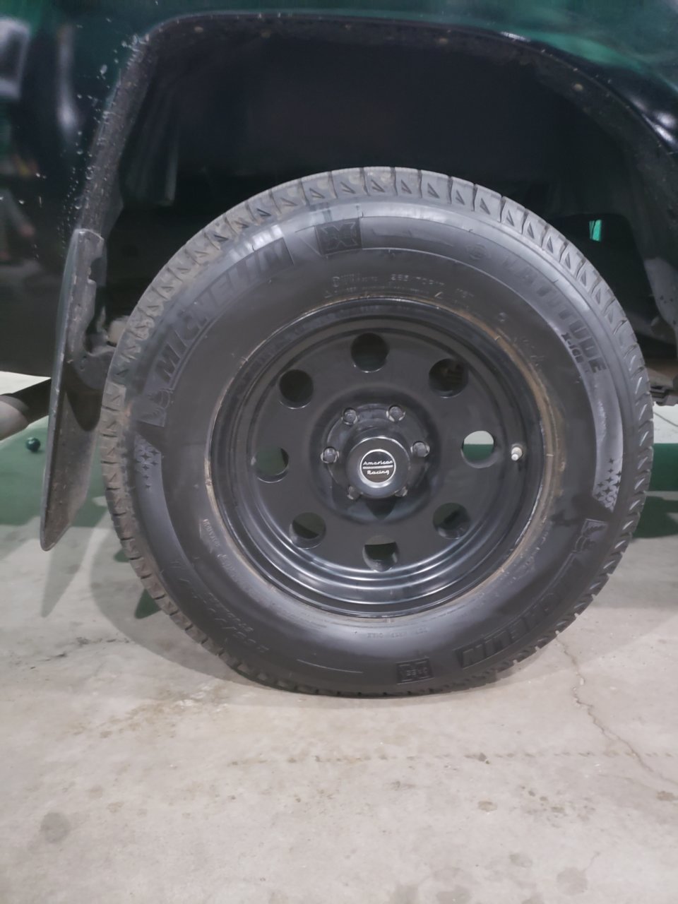 20191001_194711.jpg