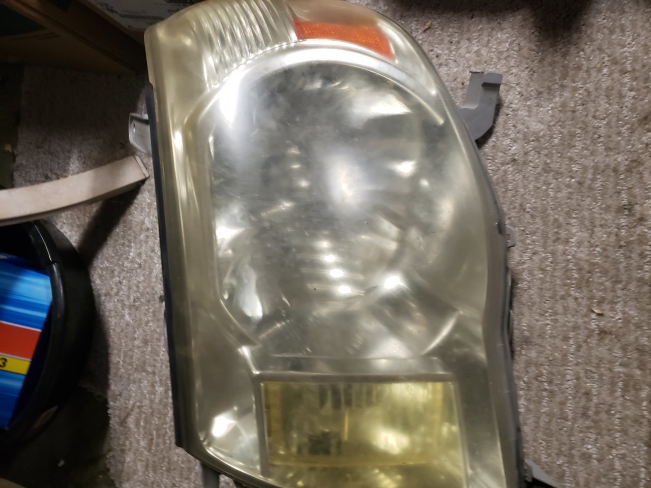 20191001_200049.jpg