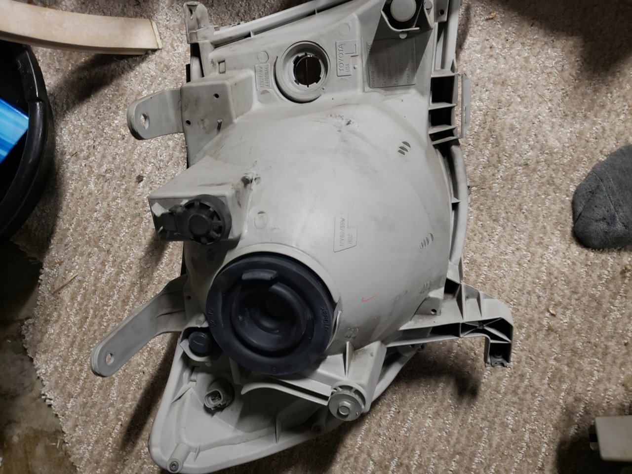 20191001_200056.jpg