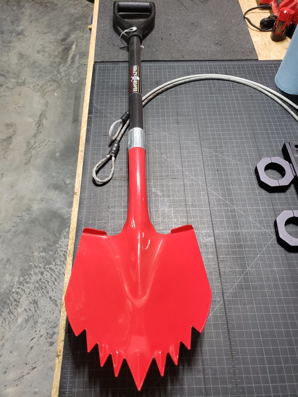 20191001_201510.jpg