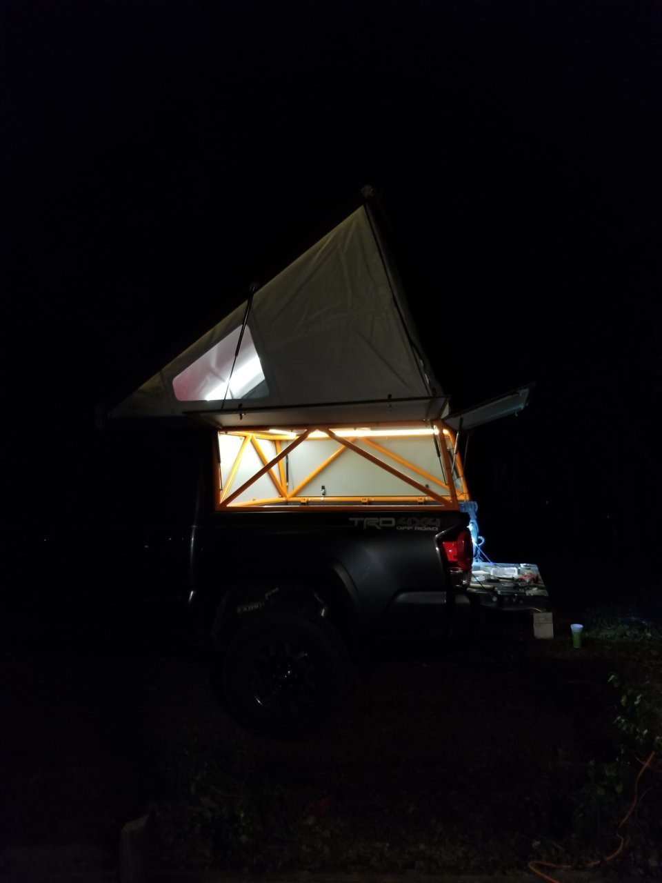 20191001_203653.jpg
