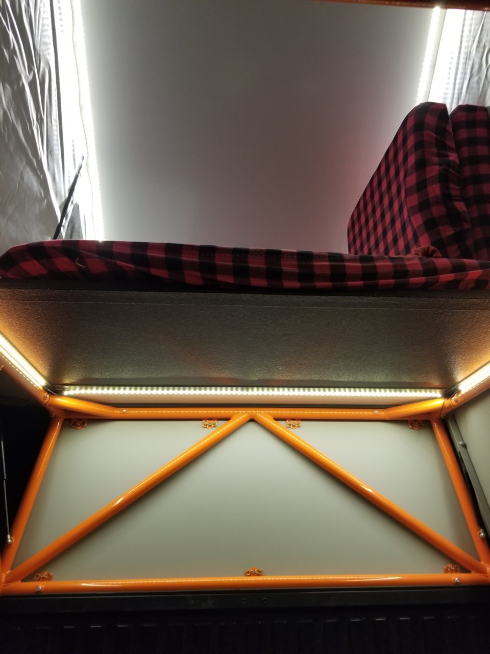 20191001_203759.jpg