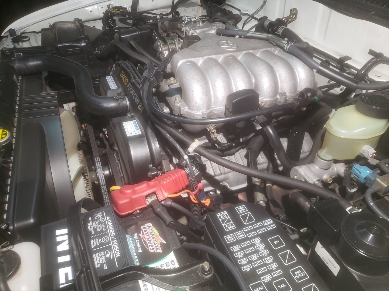 20191001_210951.jpg
