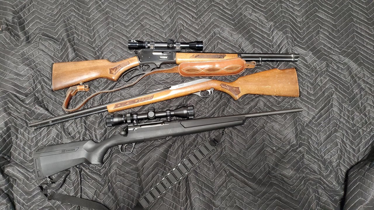 20191001_215901.jpg