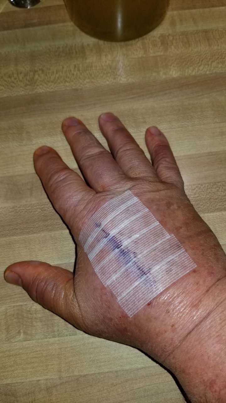 20191001_220845.jpg