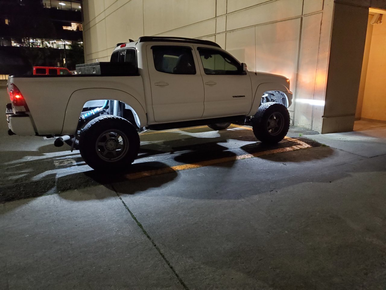 20191002_062531.jpg
