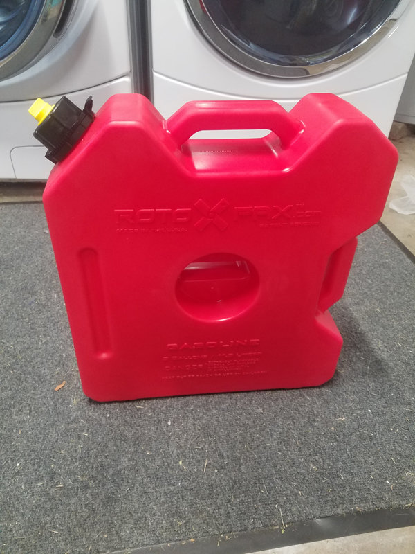 20191002_074459.jpg