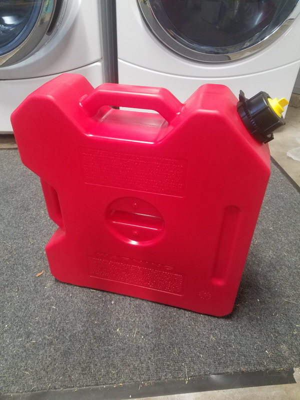 20191002_074507.jpg