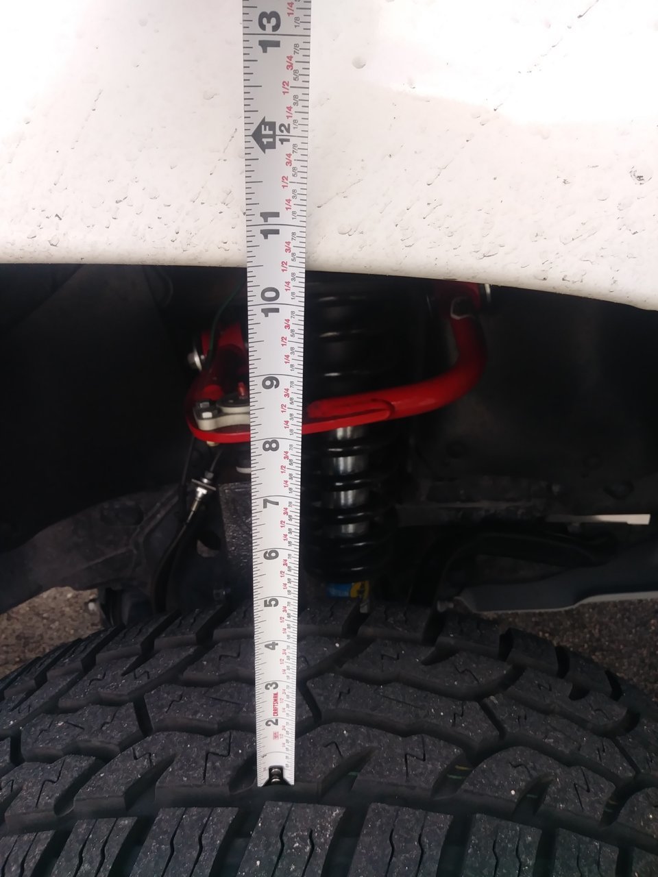 20191002_093751_Burst01.jpg