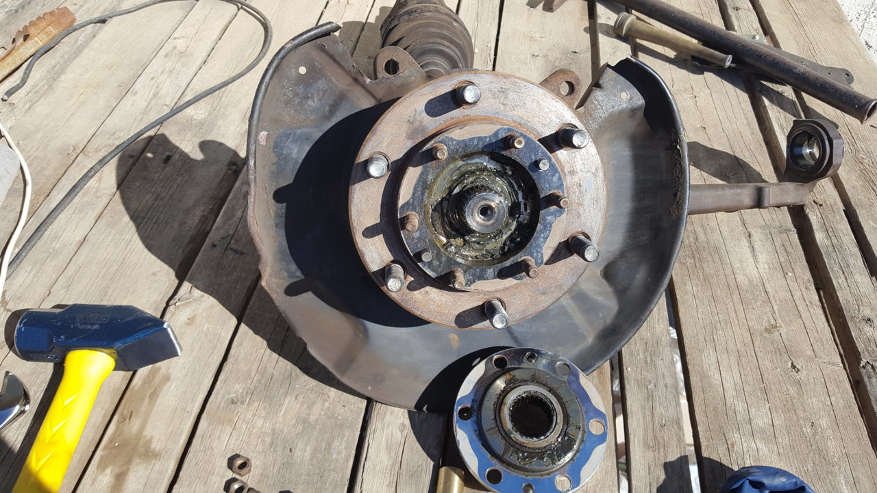 20191002_101305.jpg