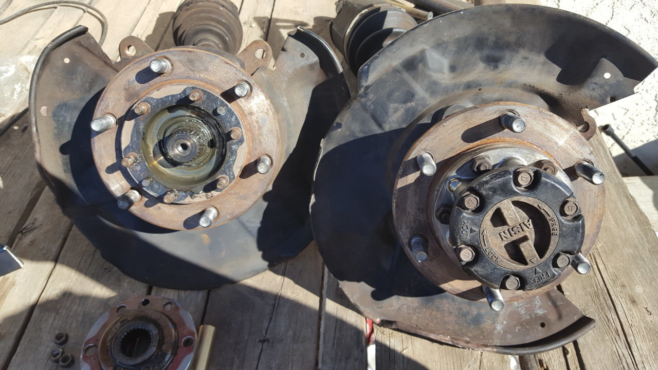 20191002_101517.jpg