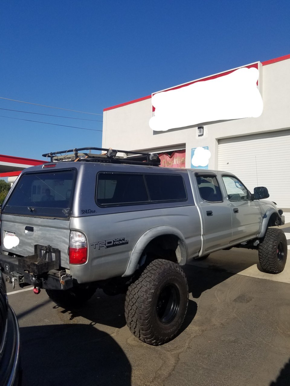 20191002_103138.jpg