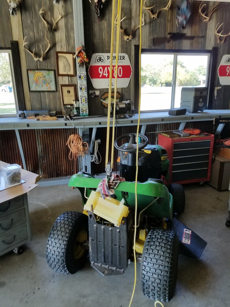 20191002_122528.jpg