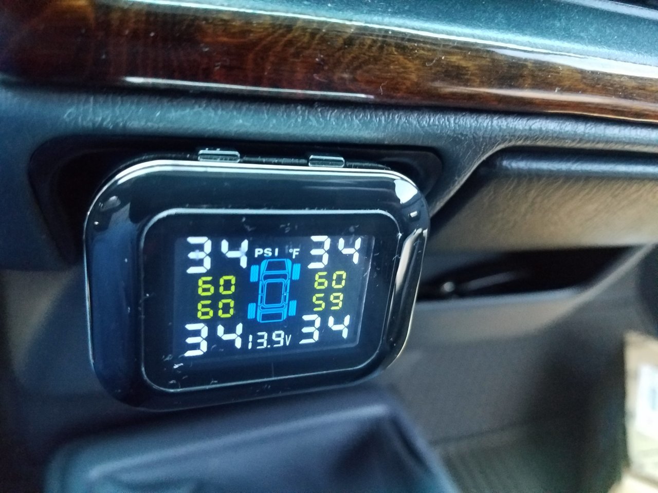 20191002_122728.jpg