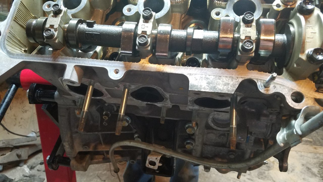 20191002_141220.jpg