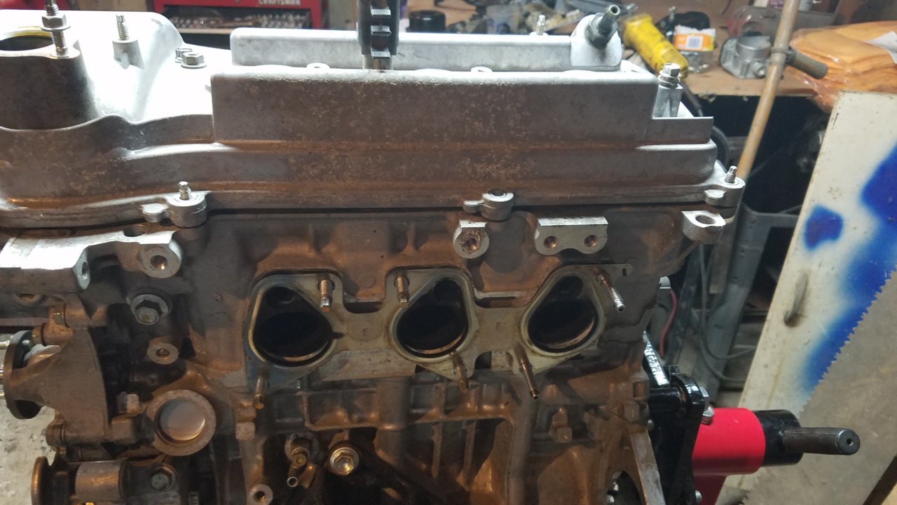 20191002_142648.jpg