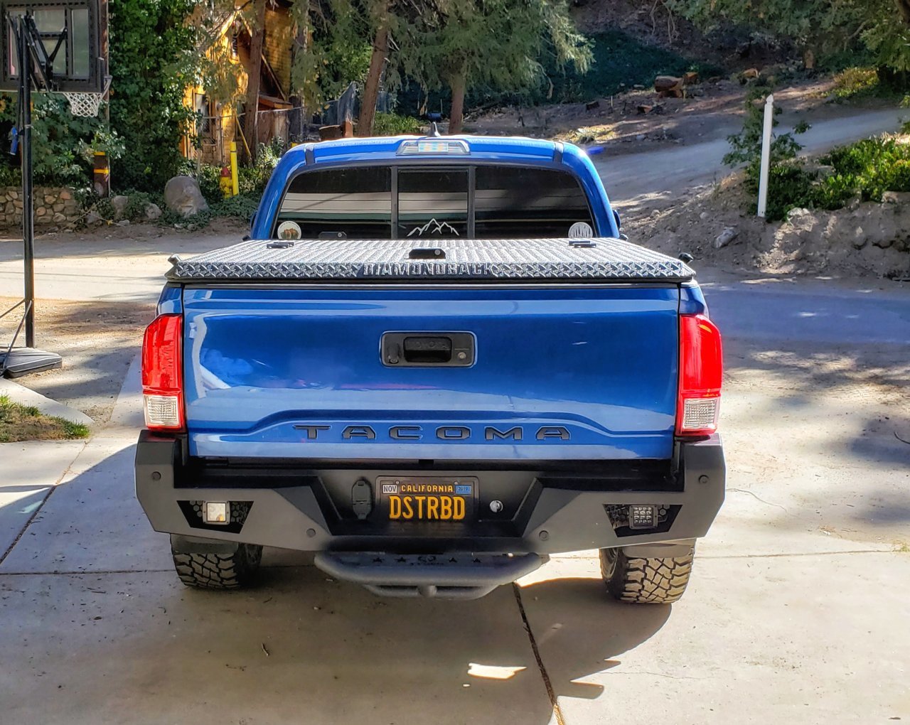 20191002_150124-01.jpg