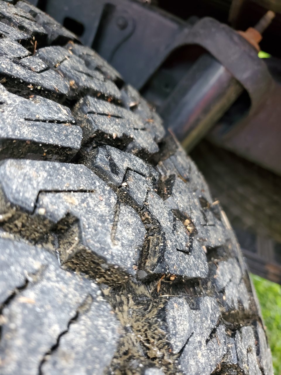 20191002_160521.jpg