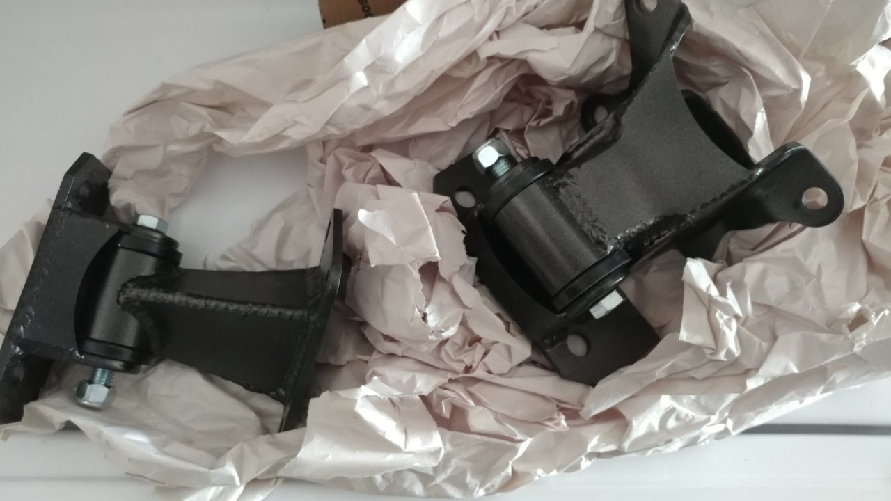 20191002_161237.jpg