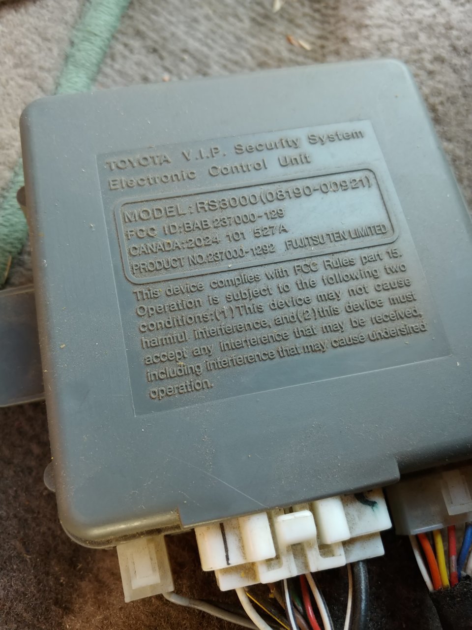20191002_164809.jpg