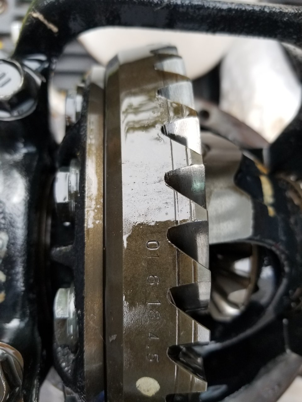 20191002_172954.jpg