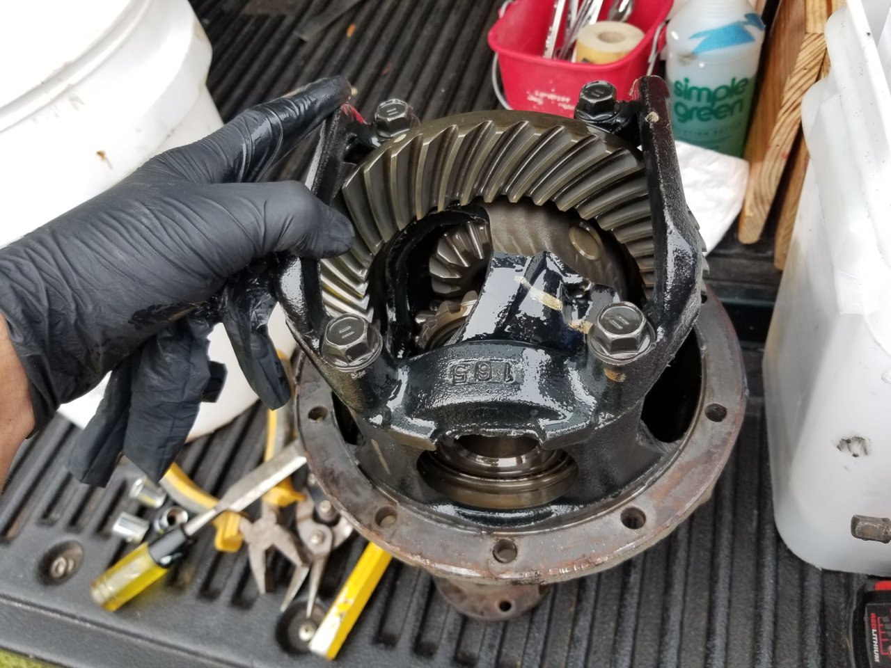 20191002_173012.jpg
