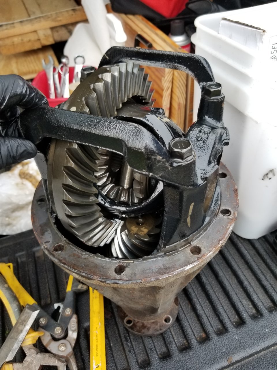 20191002_173024.jpg
