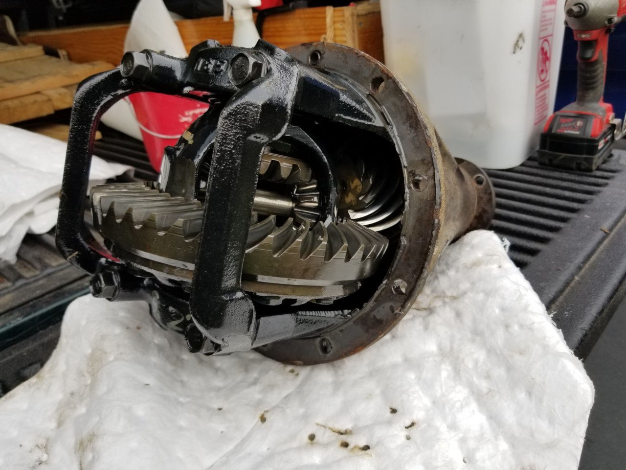 20191002_173119.jpg