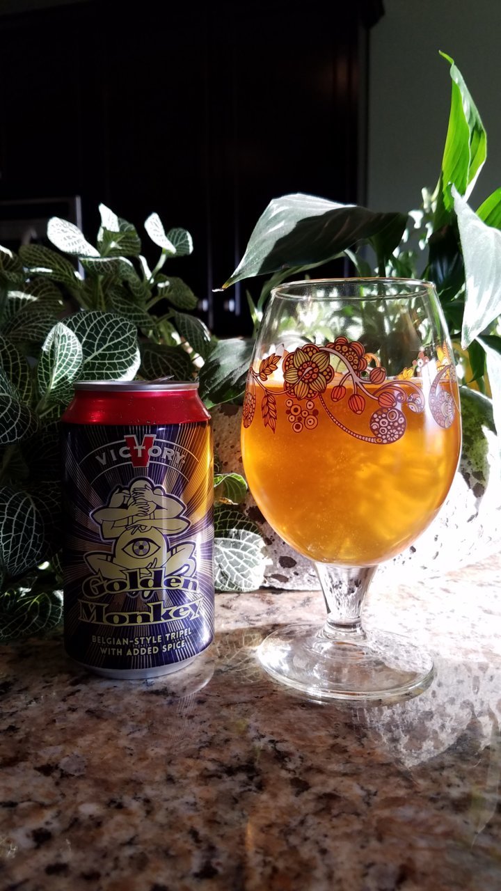 20191002_174937.jpg