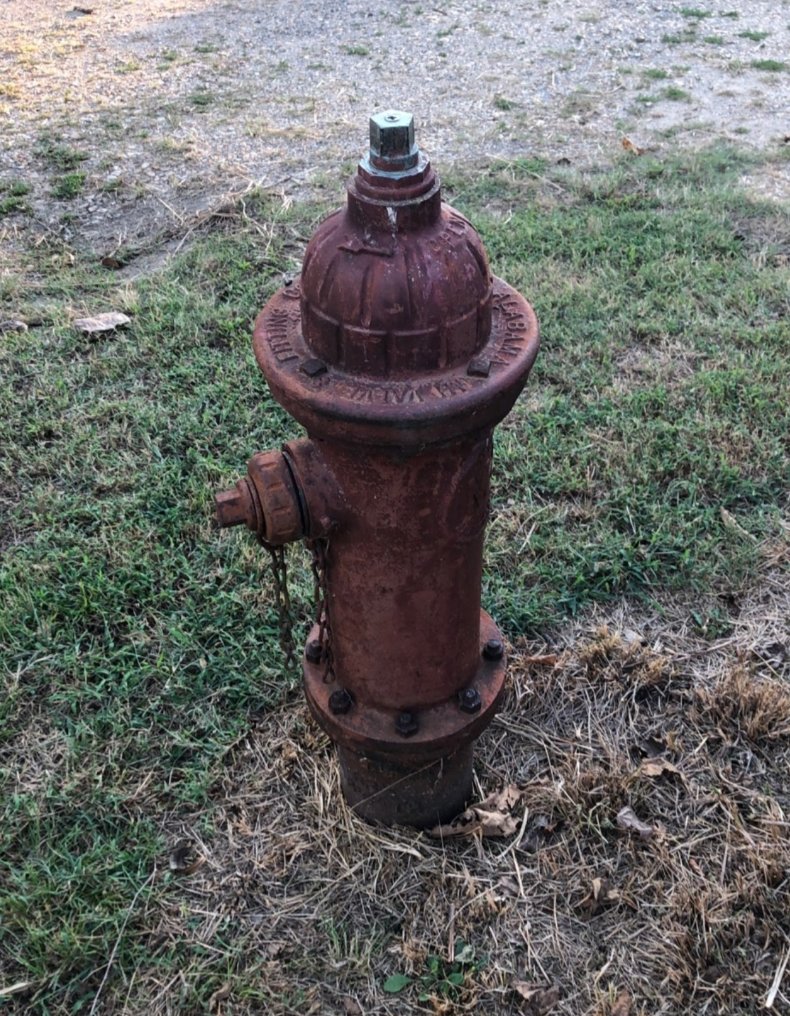 20191002_180121.jpg